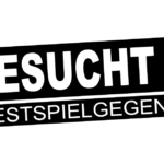Testspielgegner_gesucht