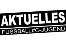 C Jugend – Veert verspielt Heimsieg gegen Issum in turbulenter Schlussphase