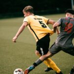 ea7801cf-3af4-4741-b2be-754fb0d737e6