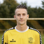 Bildschirmfoto 2023-10-18 um 11.37.12