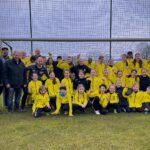 WhatsApp Image 2024-03-12 at 21.30.29