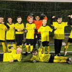 424741377_18237071497253906_7581560296144369867_n