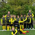 PHOTO-2024-04-27-16-08-02