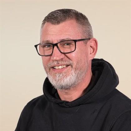 PHOTO-2025-12-21-10-10-40