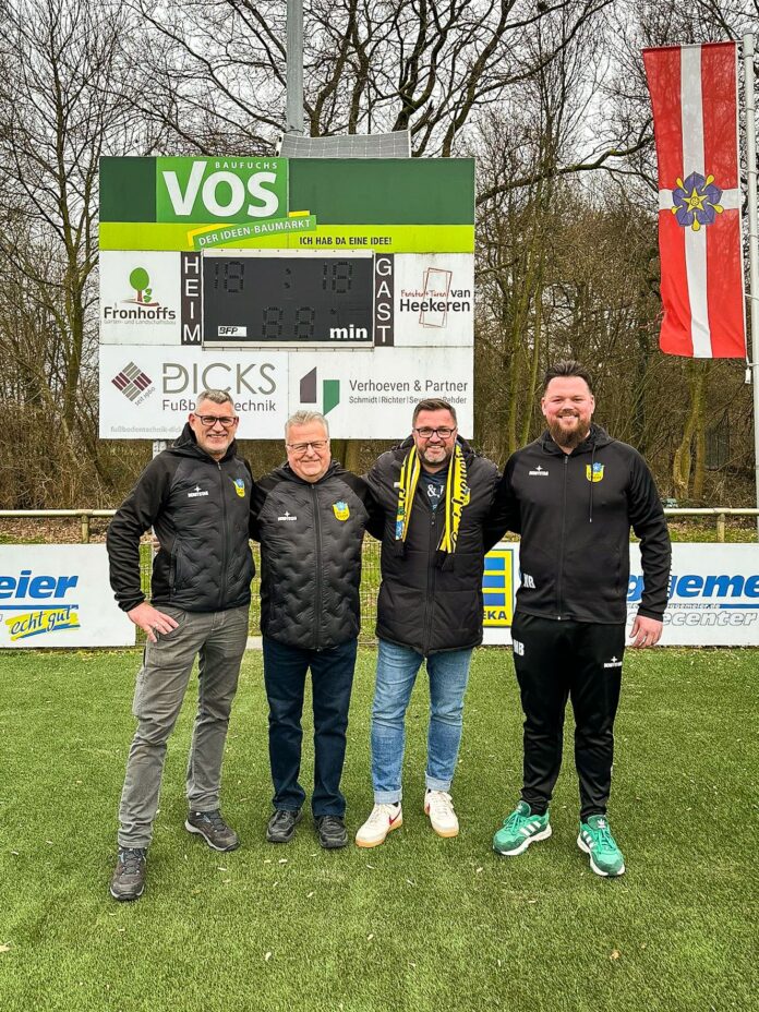 PHOTO-2026-02-25-10-24-58